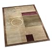 Generations Rug