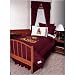 Sports Coverage Arizona State Sun Devils Comforter