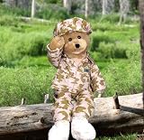 America GI Hero