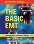 Basic Emt: Instructors Manual