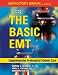 Search : Basic EMT: Instructors Manual
