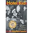 Hotel Kid: A Times Square Childhood
