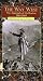 The Way West: The Approach of Civilization, 1865-1869
