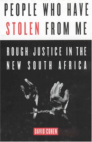 South Africa