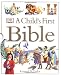A Child's First Bible
