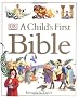 A Child's First Bible