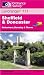 Sheffield and Doncaster, Rotherham, Barnsley an...