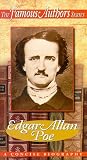 Edgar Allan Poe