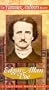 Edgar Allan Poe [VHS]