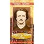 Edgar Allan Poe [VHS]