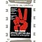 MES FILMS CULTES