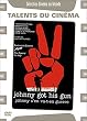 Johnny s'en va-t-en guerre