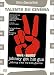 DVD : Johnny s'en va-t-en guerre