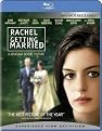 Rachel Getting Married (Blu-ray)
