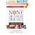 None of These Diseases: The Bible's Health Secrets for the 21st Century