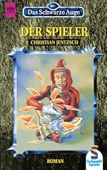 Der Spieler
