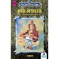 Das Schwarze Auge: Der Spieler