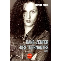 Dans l'enfer des tournantes