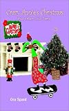 Crazy Annie's Christmas And Other Yule Yarns
