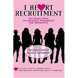 IHeartRecruitment:TheEightStepstoLimitlessPossibilityforSororities