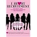 I Heart Recruitment: The Eight Steps to Limitless Possibility for Sororities