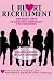 I Heart Recruitment: The Eight Steps to Limitless Possibility for Sororities