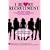 I Heart Recruitment: The Eight Steps to Limitless Possibility for Sororities