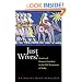 Just Wives: Stories of Power and Survival in the Old Testament and Today