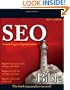 SEO: Search Engine Optimization Bible
