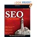 SEO: Search Engine Optimization Bible