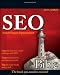 Search Engine Optimization Bible by Jerri L. Ledford