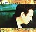 Andy Summers-Green Chimneys