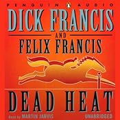 Dead Heat | [Dick Francis, Felix Francis]