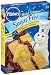 Pillsbury Moist Supreme Sugar Free Classic Yellow Cake Mix, 16.0100-Ounce (Pack of 6)
