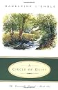 Circle of Quiet