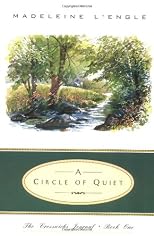 Circle of Quiet