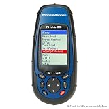 Thales MobileMapper Pro GPS Package