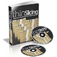 Thin Slicing: Hyper Niche Your Business For Huge Profits!!