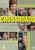 Crossroads Archive Volume 02