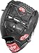 2009 Rawlings Pro Preferred PROS115SCB (11.5)