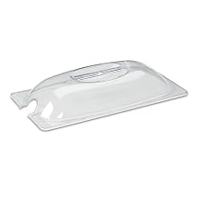 Waring Pro BFS50B Professional Buffet Server and Warming Tray