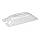 Waring Pro BFS50B Professional Buffet Server and Warming Tray