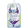 Gillette Venus Bikini Kit