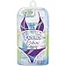 Gillette Venus Bikini Kit