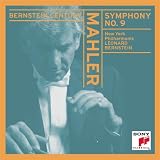 Mahler