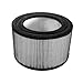 83139 Sears/Kenmore Air Cleaner Replacement Filter  : image