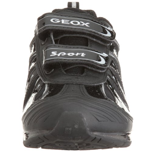 [ジェオックス] GEOX ガールズスニーカーTOKIO