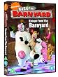 Back At The Barnyard: Escape From The Barnyard [DVD] [2007]
