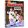 Back At The Barnyard: Escape From The Barnyard [DVD] [2007]