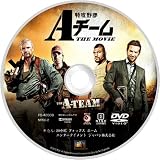 �ù���ϺA������ THE MOVIE��̵Ũ�С�������֥롼�쥤��DVD���å�(�����������) [Blu-ray]
